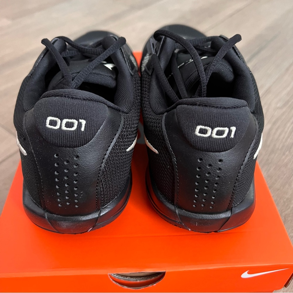 Nike G.T. Cut Academy （ box without lid ) - Picture 6 of 7